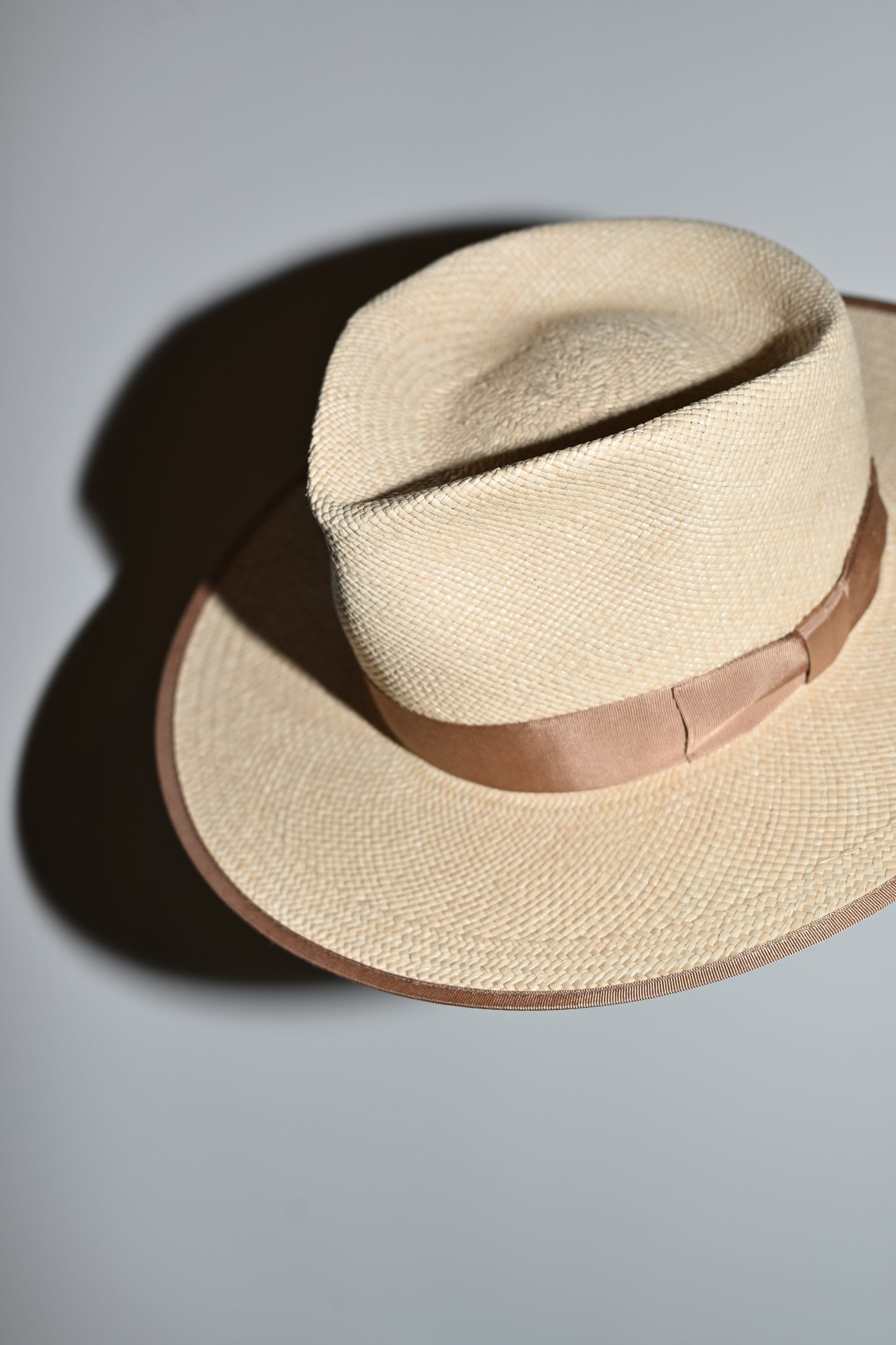 -Summer seek-PANAMA