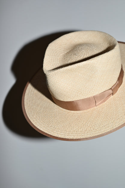 -Summer seek-PANAMA