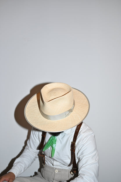-Summer seek-PANAMA
