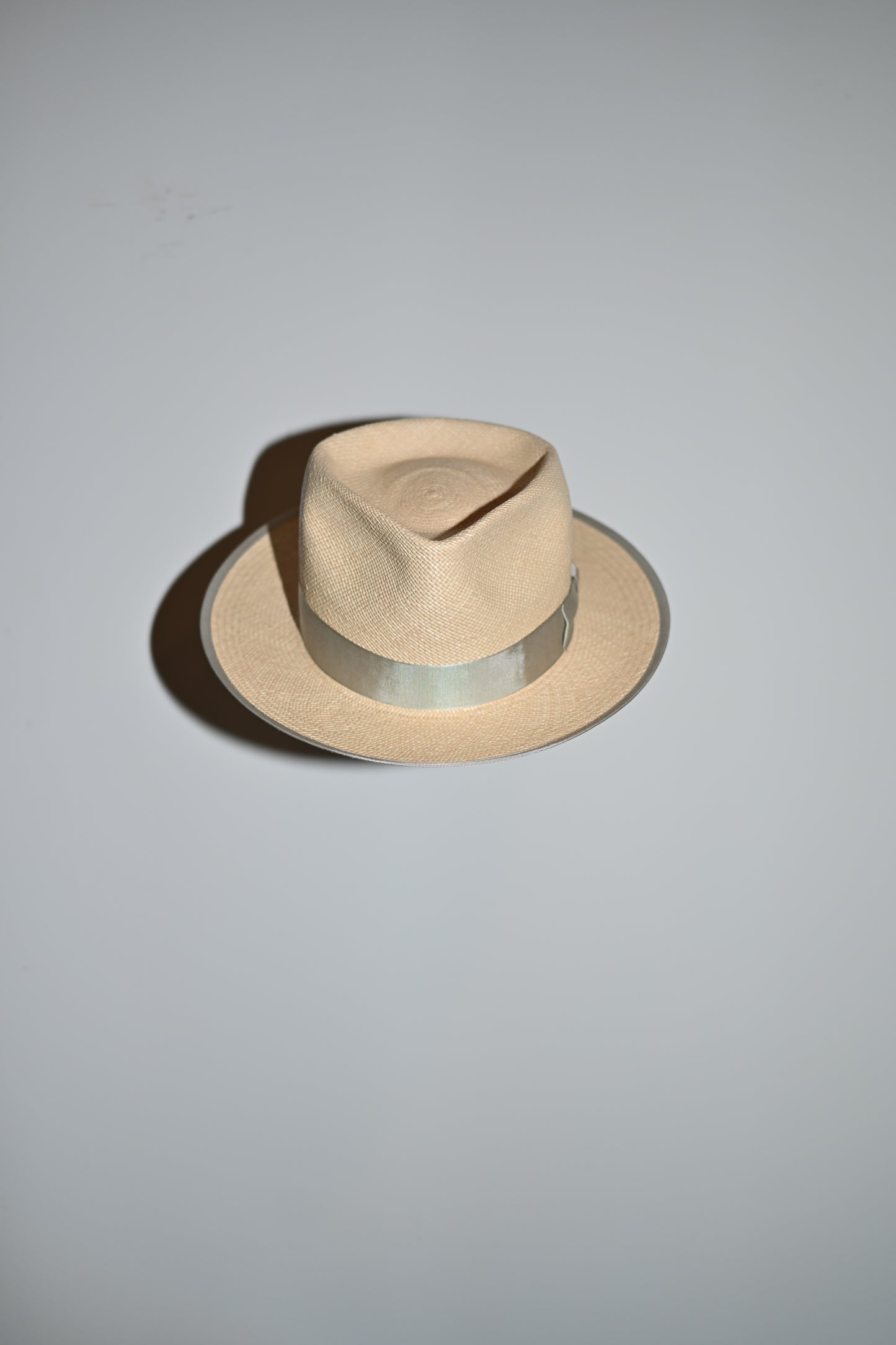 -arc- Grade3 PANAMA