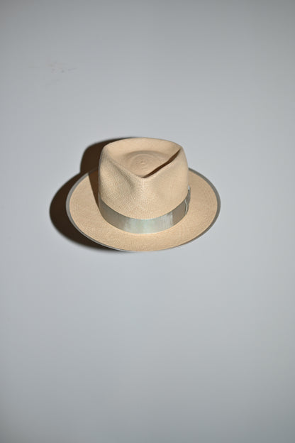 -arc- Grade3 PANAMA