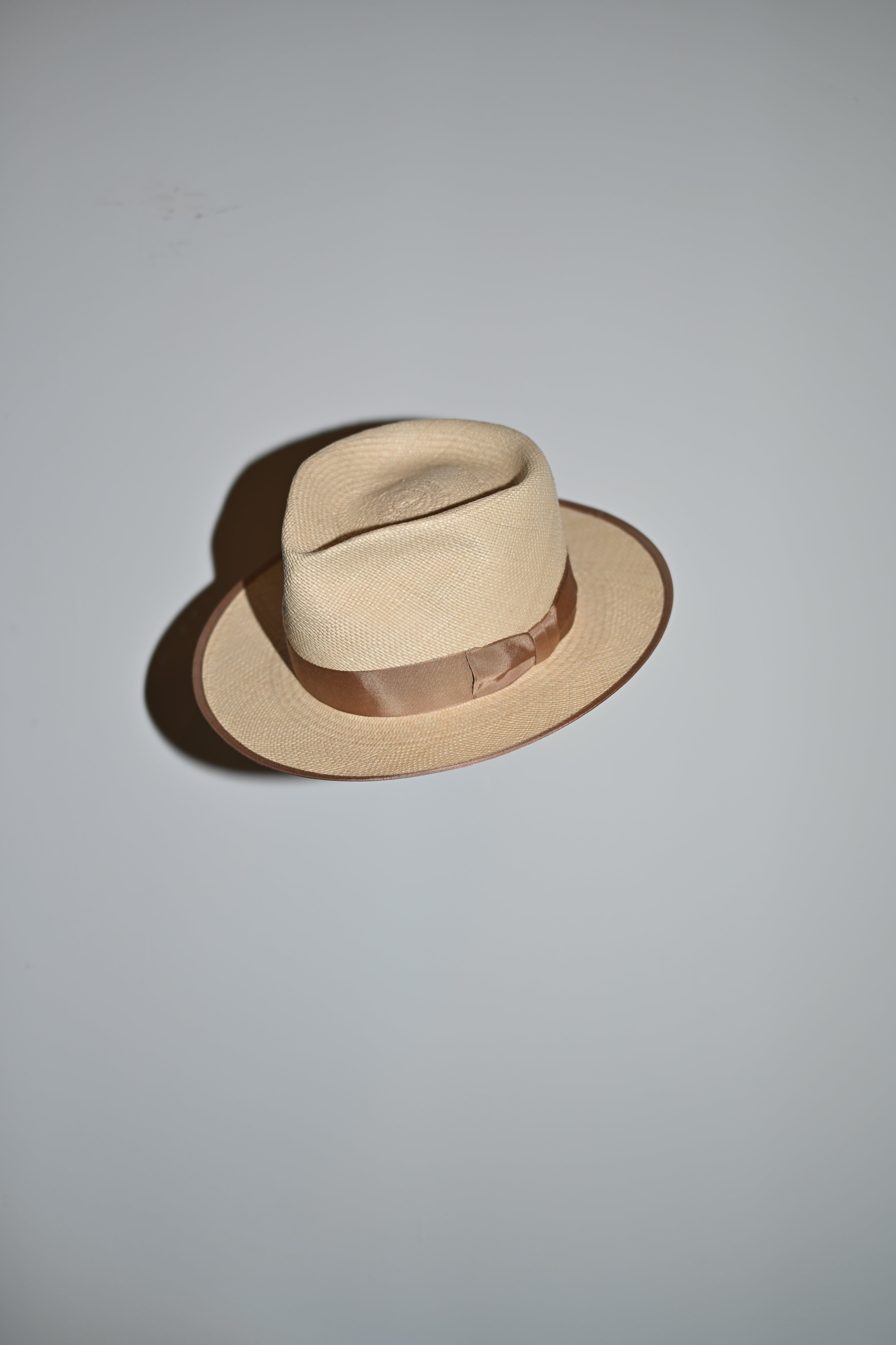 HAT – CROWTED HATTERS