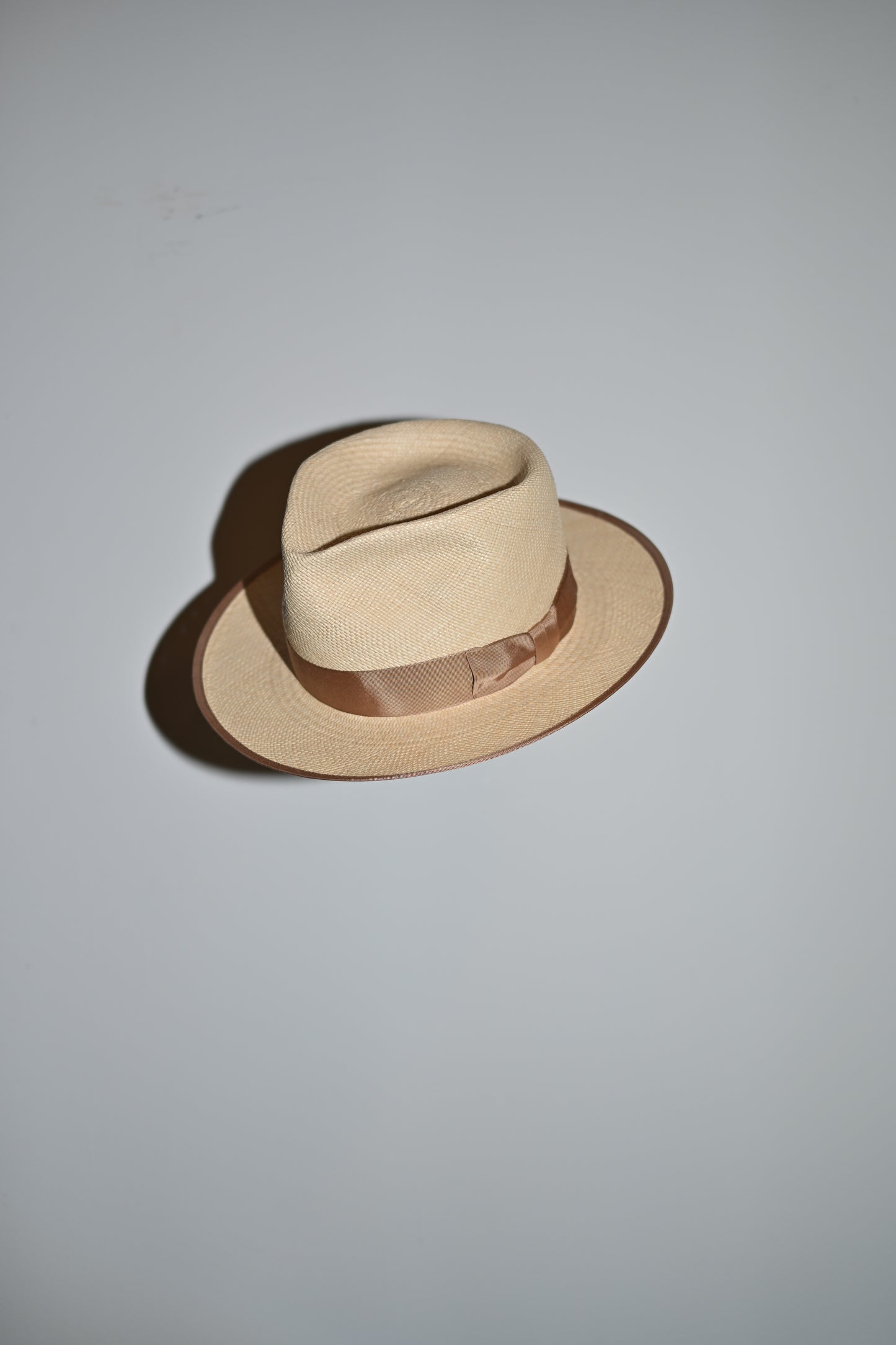 -arc- Grade3 PANAMA