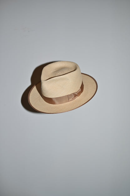-arc- Grade3 PANAMA