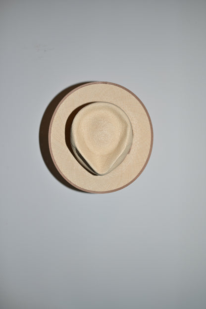 -arc- Grade3 PANAMA