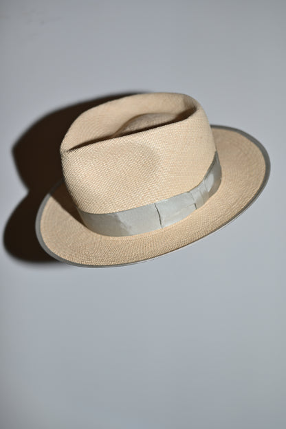 -arc- Grade3 PANAMA