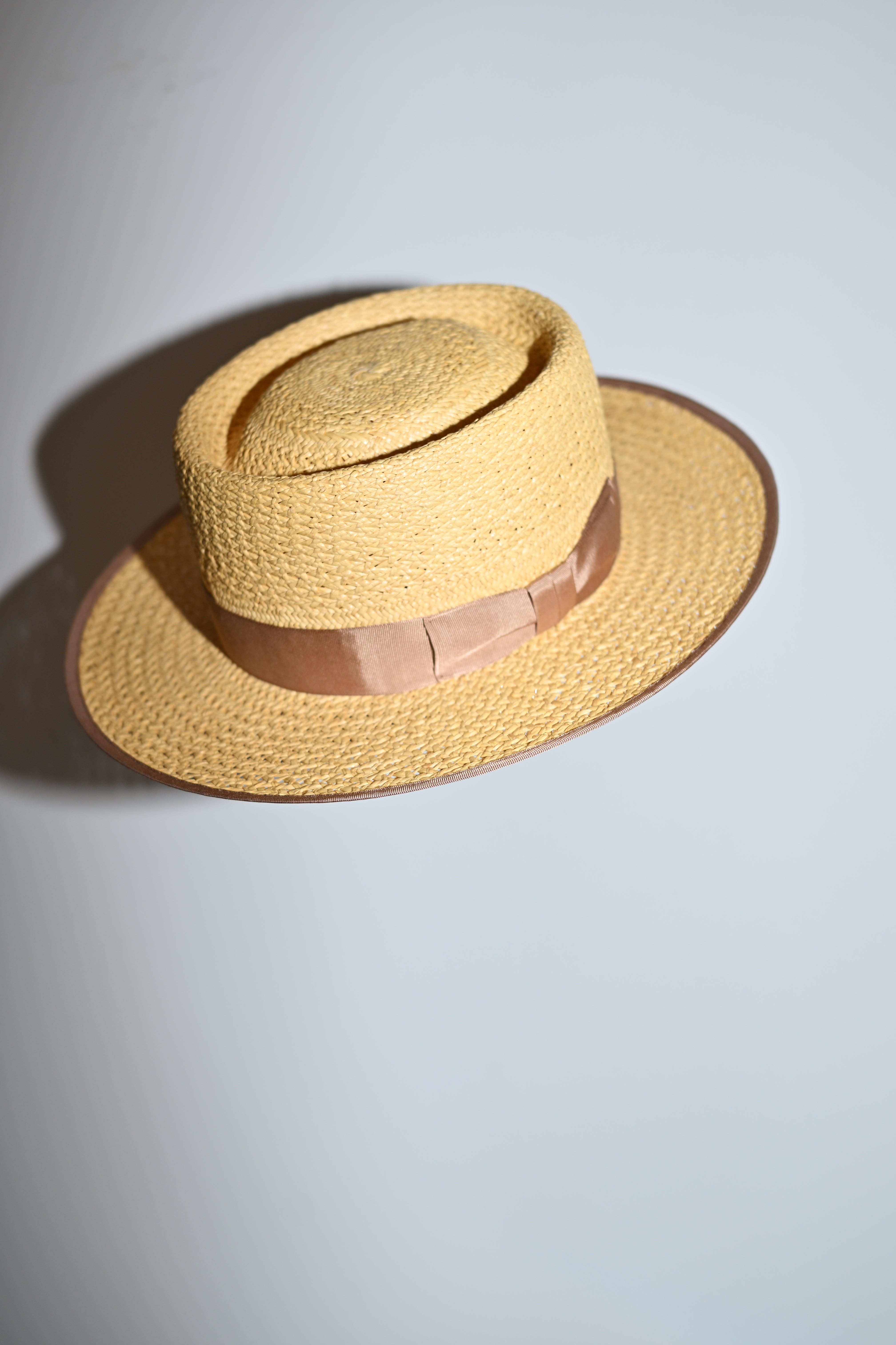 CROWTED HATTERS ハット　60cm HAT – CROWTED HATTERS