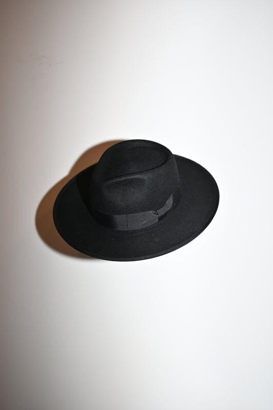 -Blanc- Rabbit HAT(先行受注）