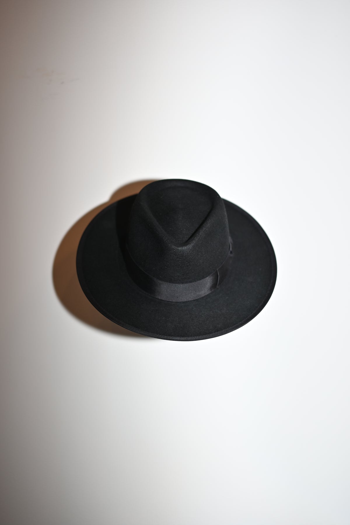 -Blanc- Rabbit HAT(先行受注）