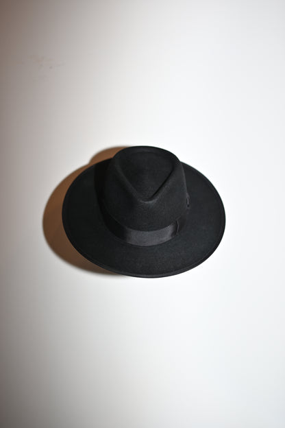 -Blanc- Rabbit HAT(先行受注）
