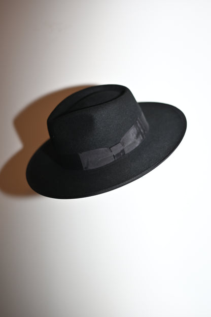 -Blanc- Rabbit HAT(先行受注）