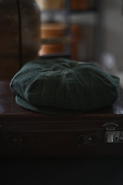 Vintage Casquette Bulgaria60s