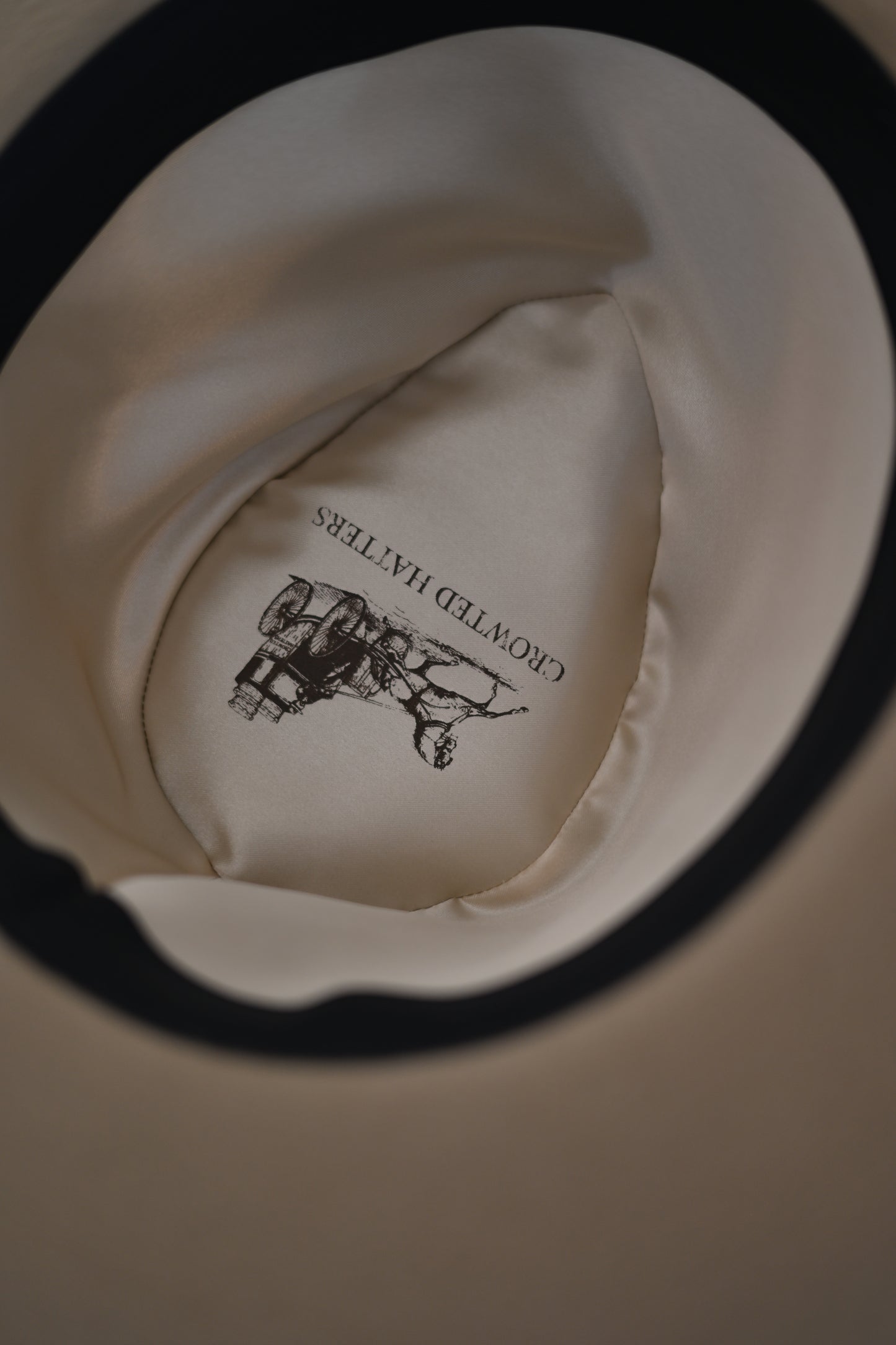 -ING- Western Weight Rabbit