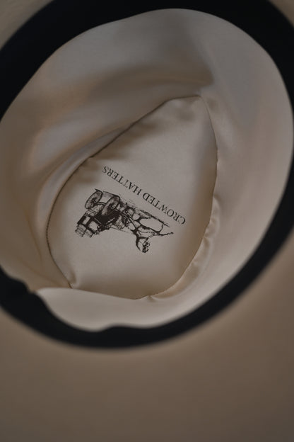 -ING- Western Weight Rabbit