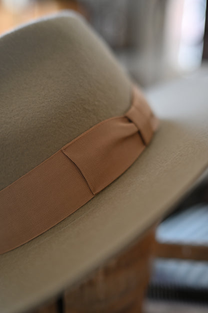 -ING- Western Weight Rabbit