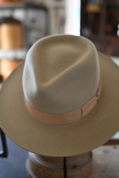 -ING- Western Weight Rabbit