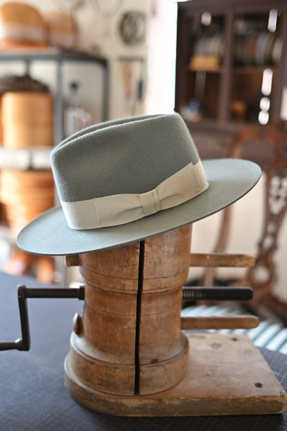 -ING- Western Weight Rabbit