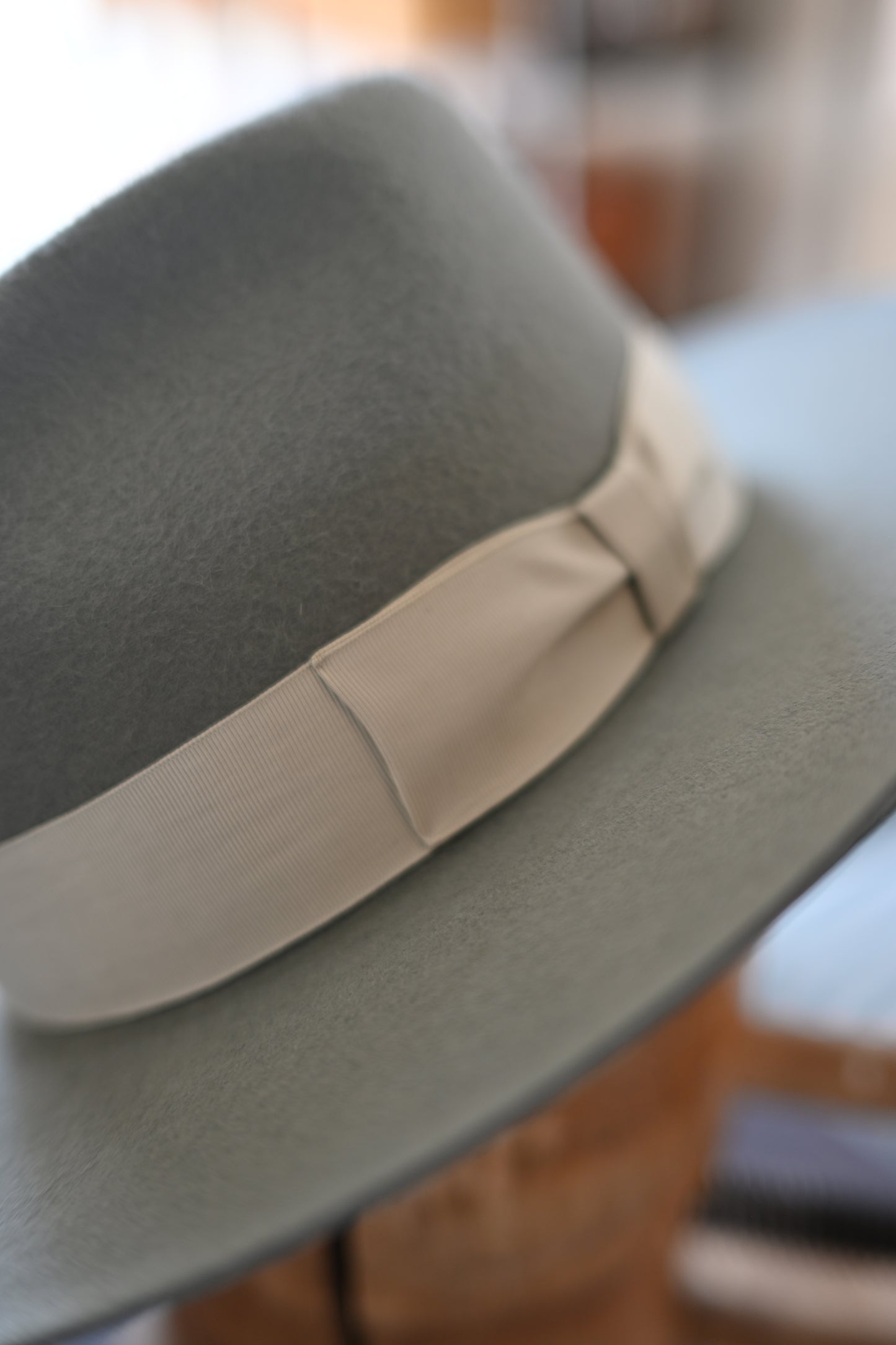 -ING- Western Weight Rabbit