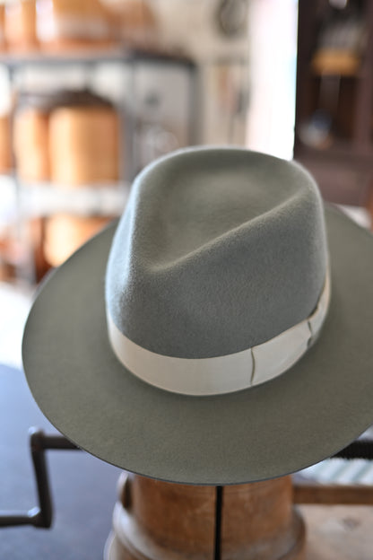 -ING- Western Weight Rabbit