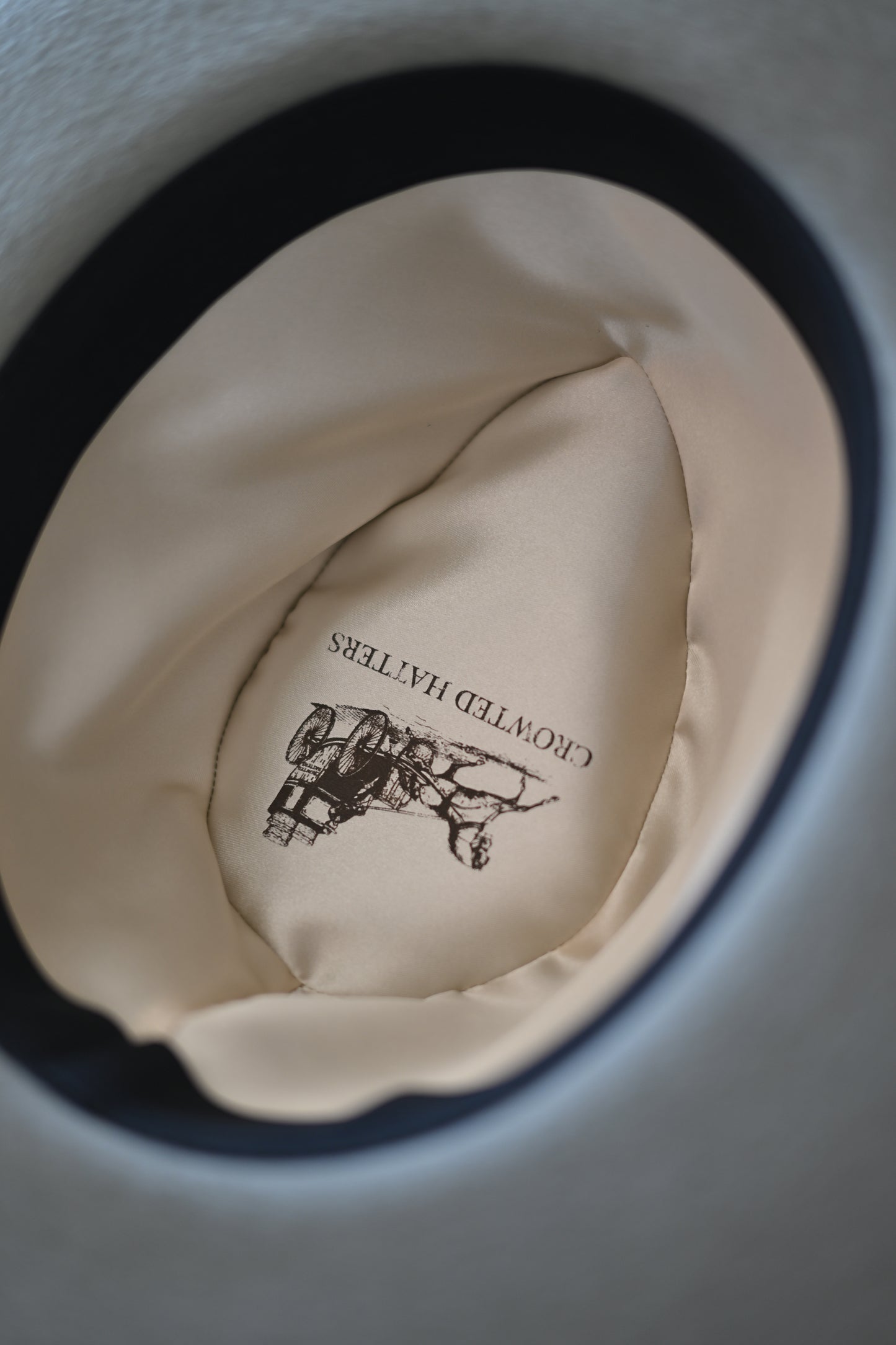 -ING- Western Weight Rabbit