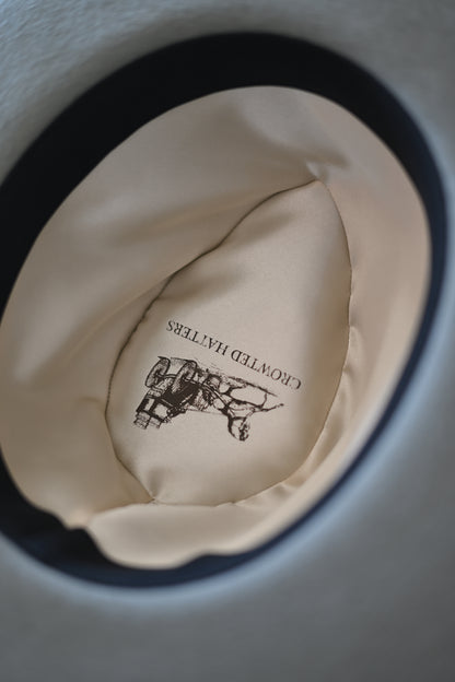 -ING- Western Weight Rabbit